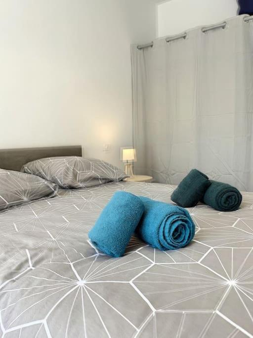 La Metairie Du Chateau - Sublime T3 Apartment Villefranche-de-Lauragais Ngoại thất bức ảnh